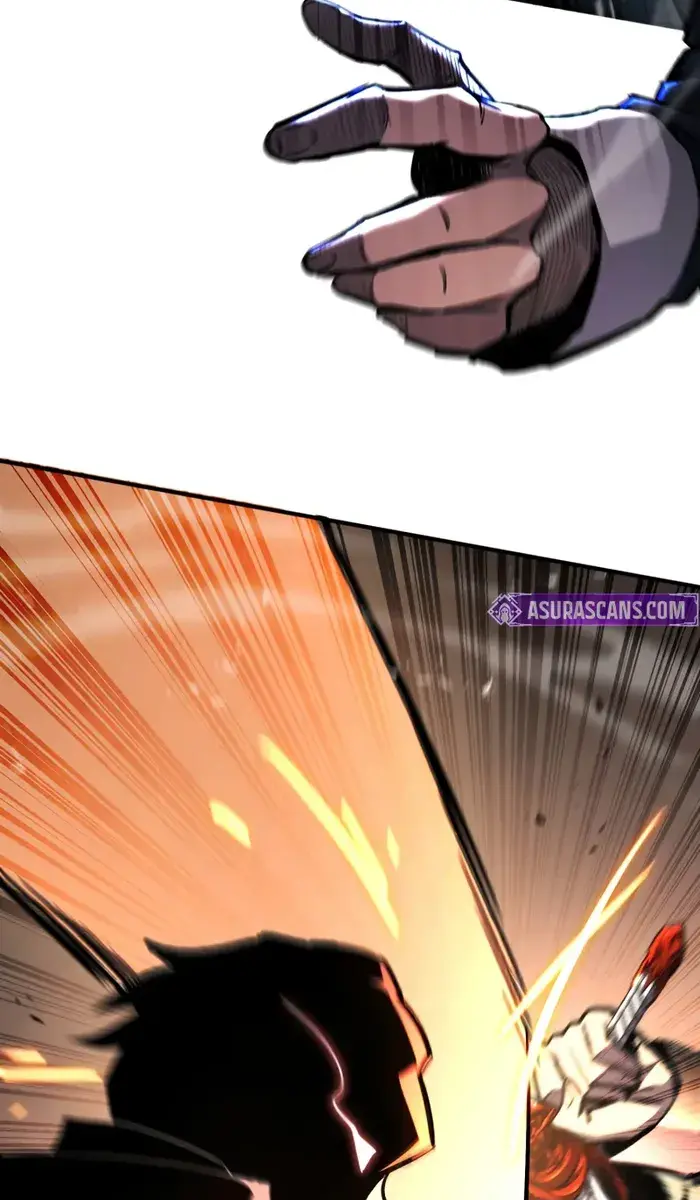 I Awoke as a God After Auto-Battling for a Million Years Chapter 145 Page 72
