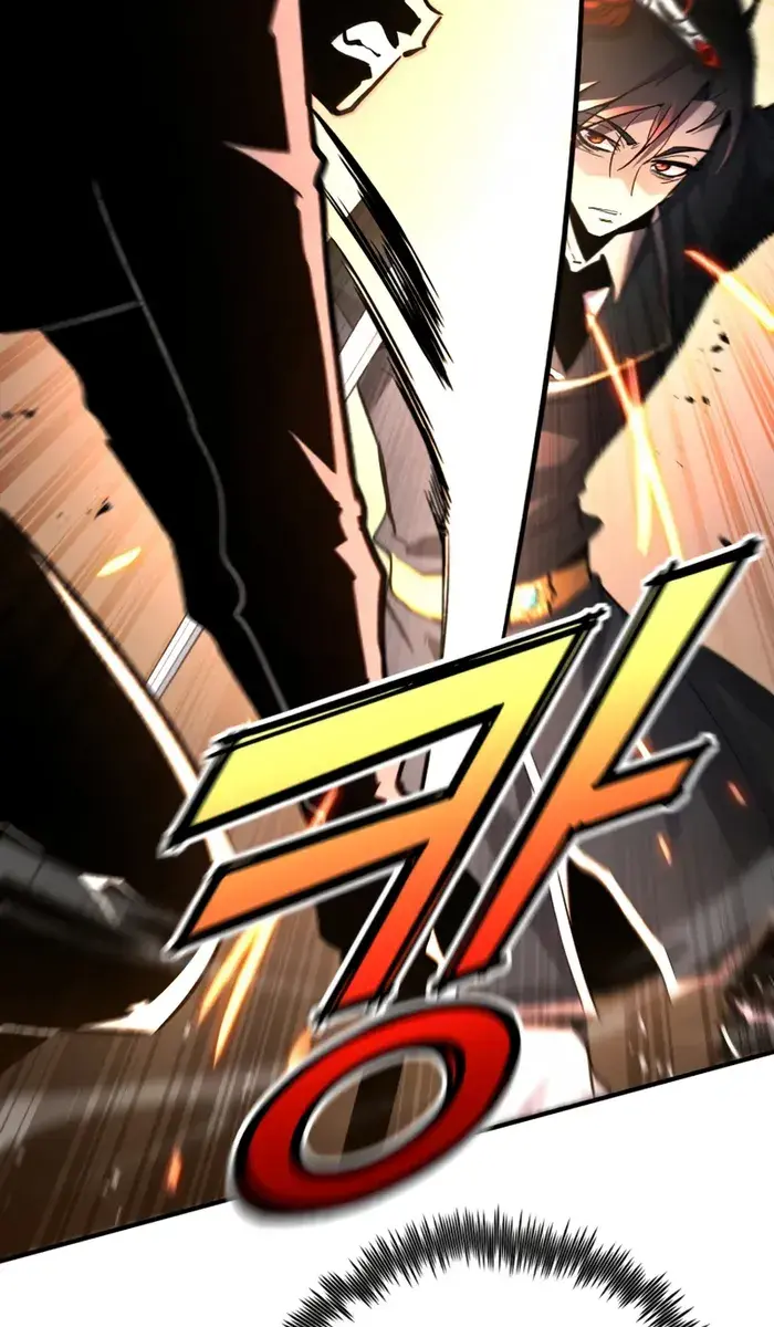 I Awoke as a God After Auto-Battling for a Million Years Chapter 145 Page 73