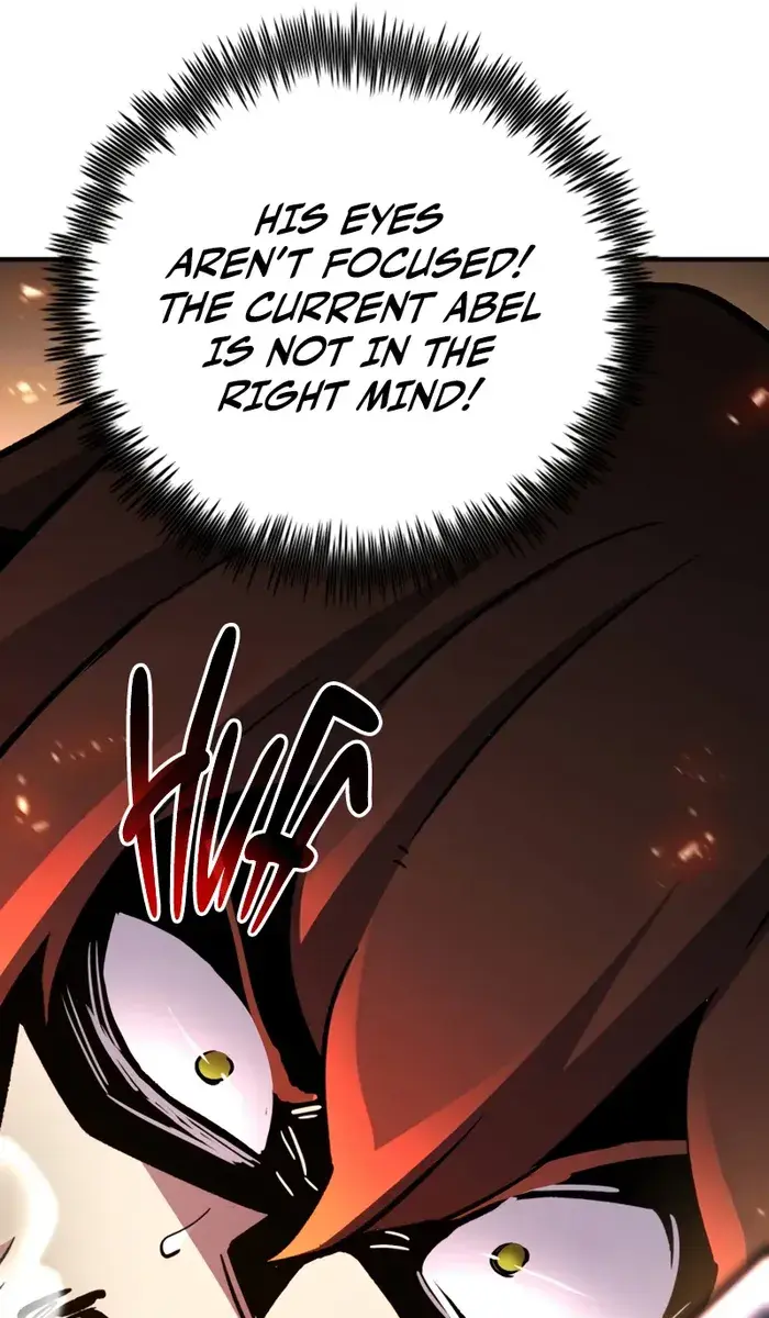 I Awoke as a God After Auto-Battling for a Million Years Chapter 145 Page 76