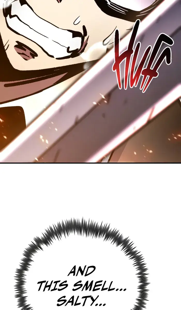 I Awoke as a God After Auto-Battling for a Million Years Chapter 145 Page 77