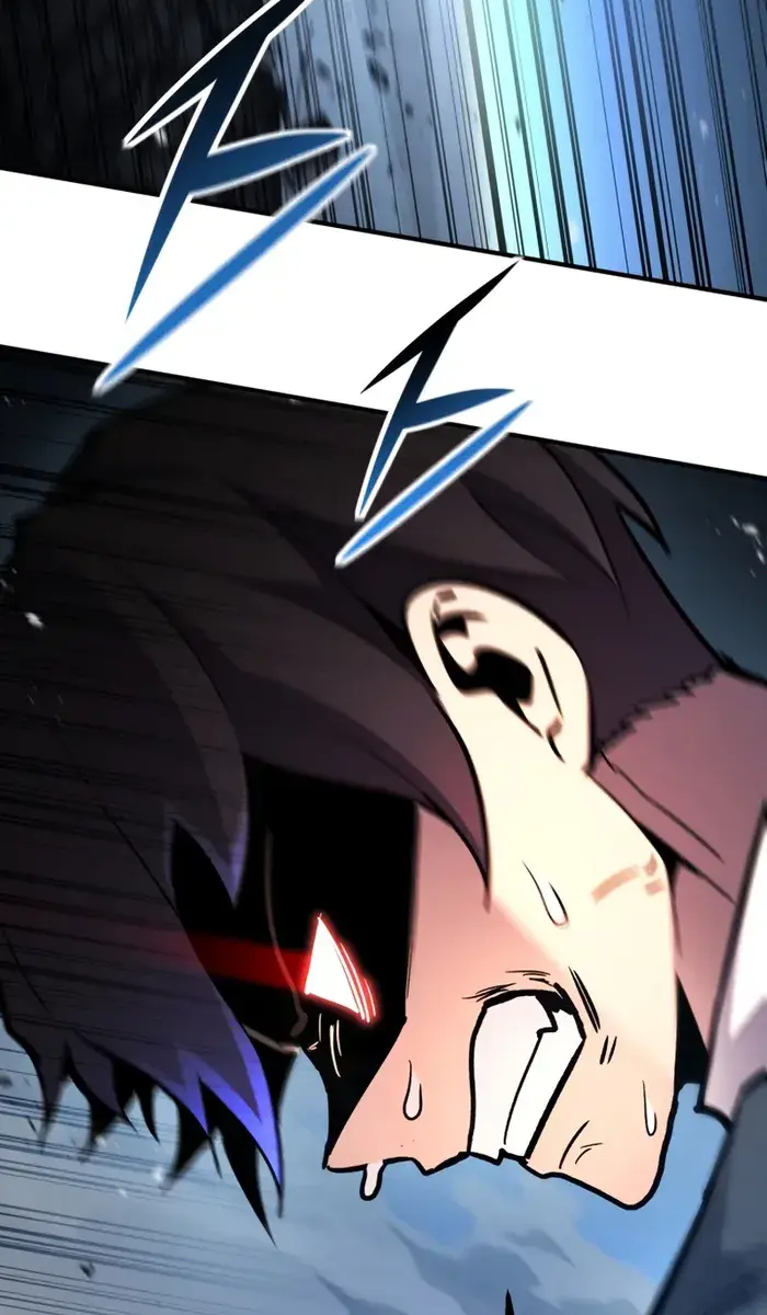 I Awoke as a God After Auto-Battling for a Million Years Chapter 145 Page 81
