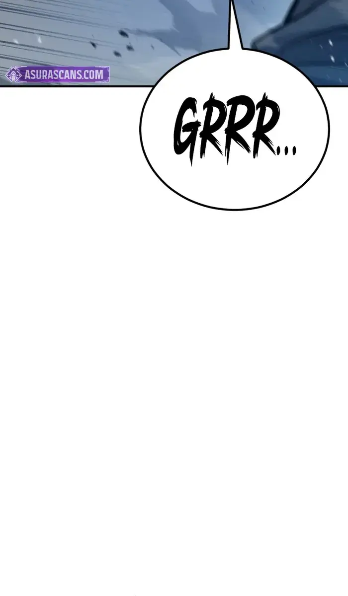 I Awoke as a God After Auto-Battling for a Million Years Chapter 145 Page 82