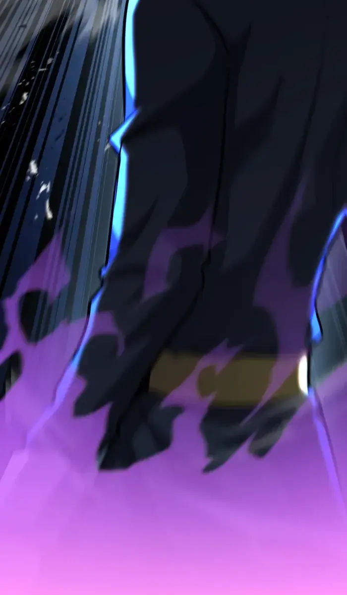 I Awoke as a God After Auto-Battling for a Million Years Chapter 145 Page 84