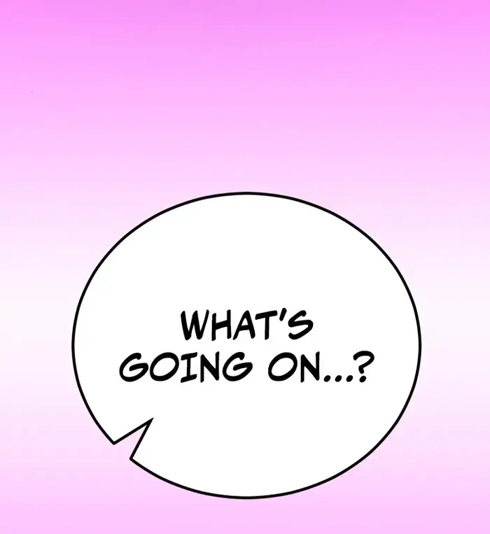 I Awoke as a God After Auto-Battling for a Million Years Chapter 145 Page 85