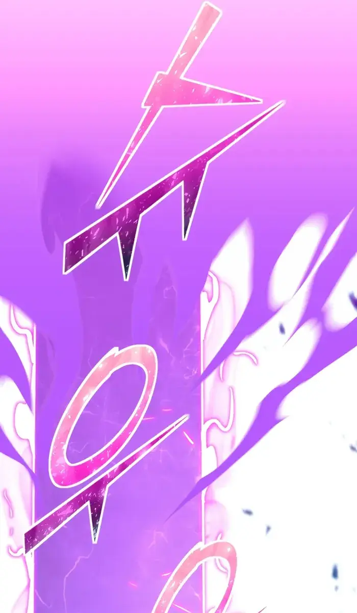 I Awoke as a God After Auto-Battling for a Million Years Chapter 145 Page 86