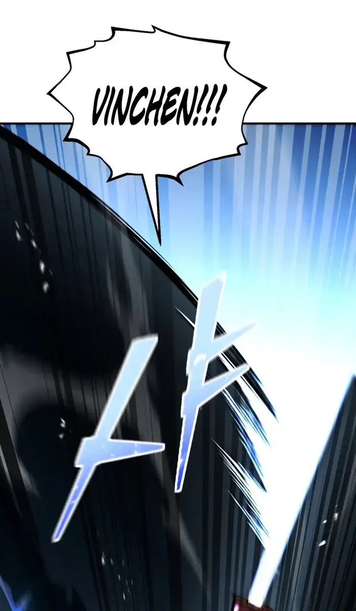 I Awoke as a God After Auto-Battling for a Million Years Chapter 145 Page 90