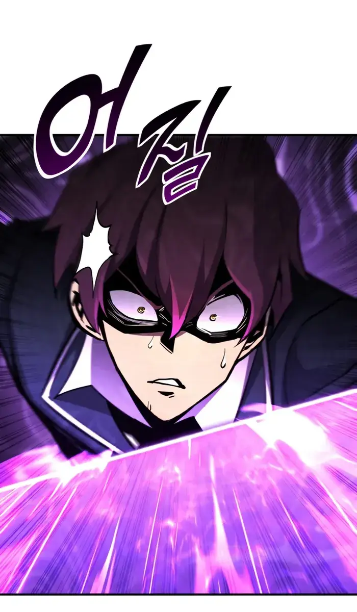 I Awoke as a God After Auto-Battling for a Million Years Chapter 145 Page 93