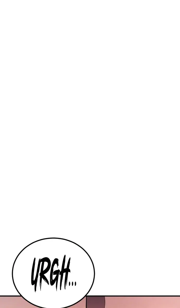 I Awoke as a God After Auto-Battling for a Million Years Chapter 145 Page 94
