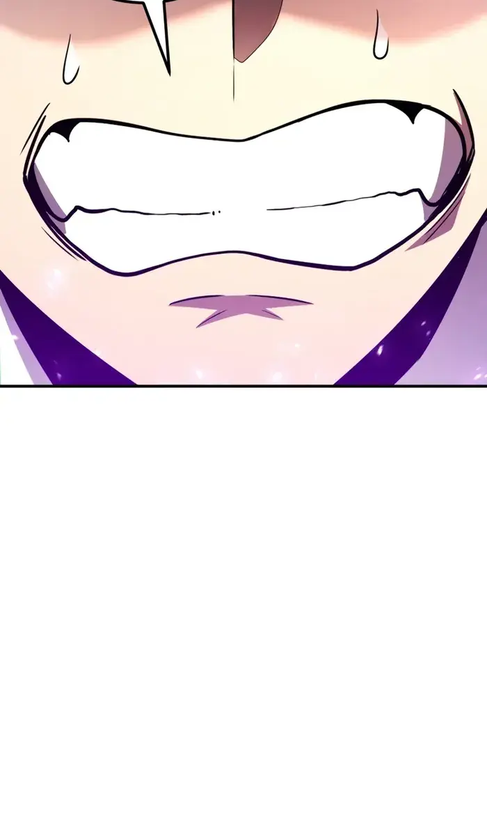 I Awoke as a God After Auto-Battling for a Million Years Chapter 145 Page 95