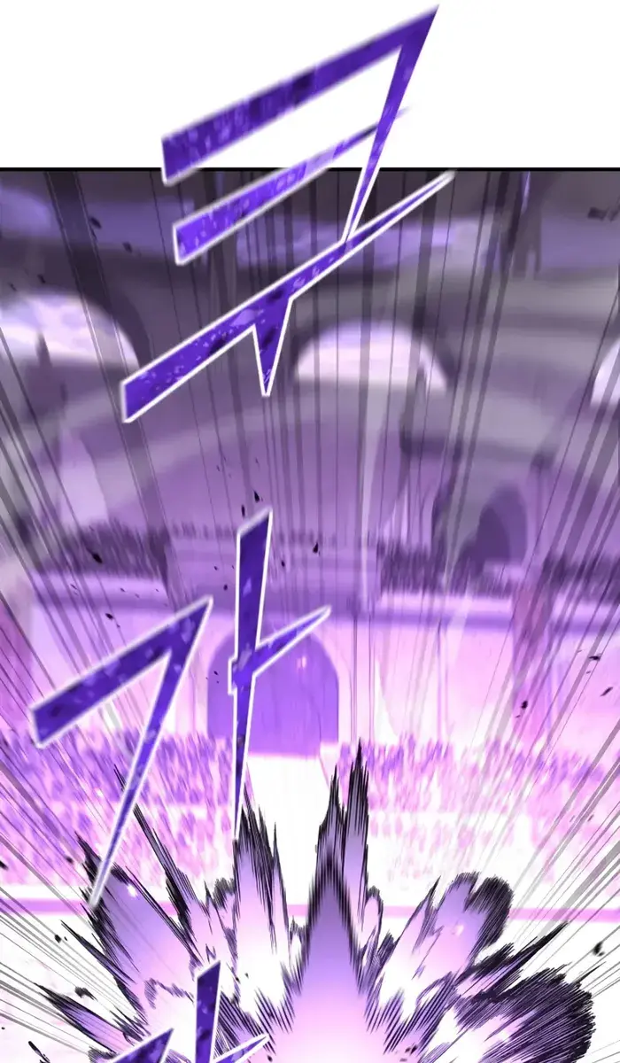 I Awoke as a God After Auto-Battling for a Million Years Chapter 145 Page 97