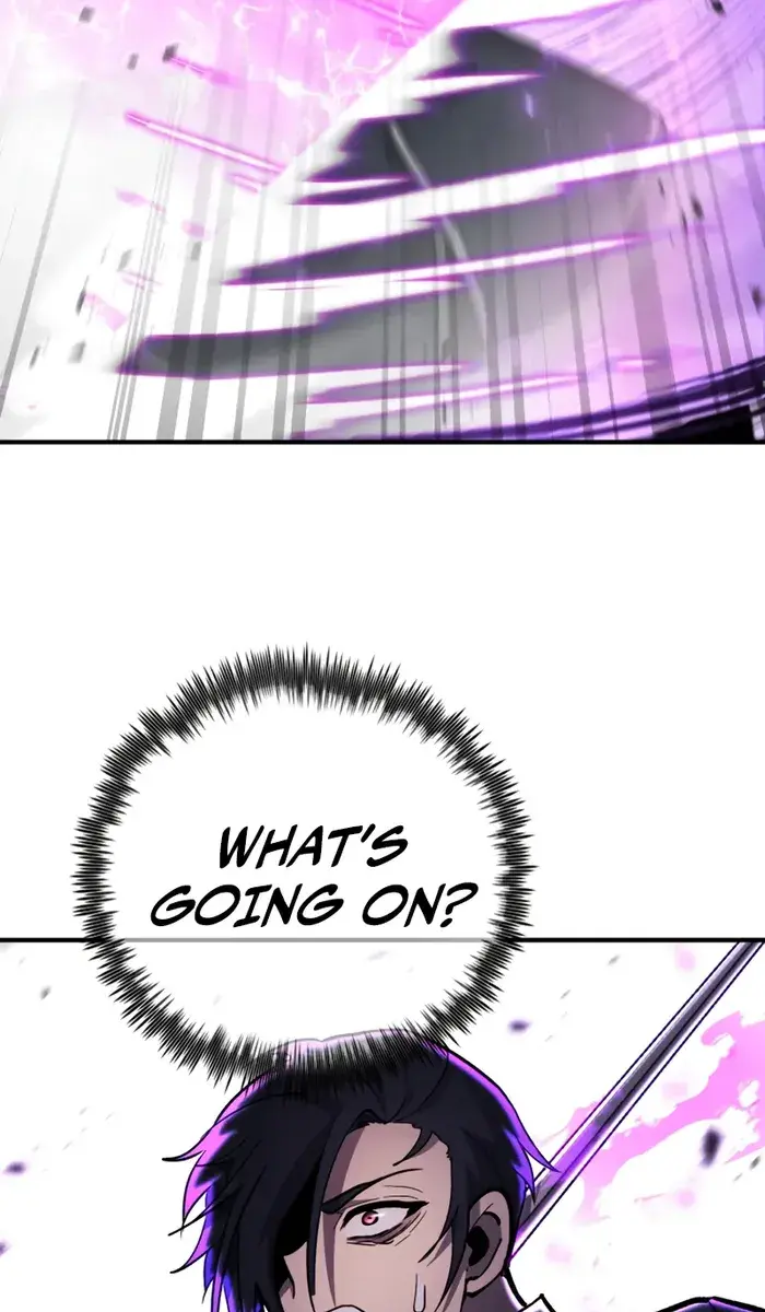 I Awoke as a God After Auto-Battling for a Million Years Chapter 145 Page 99