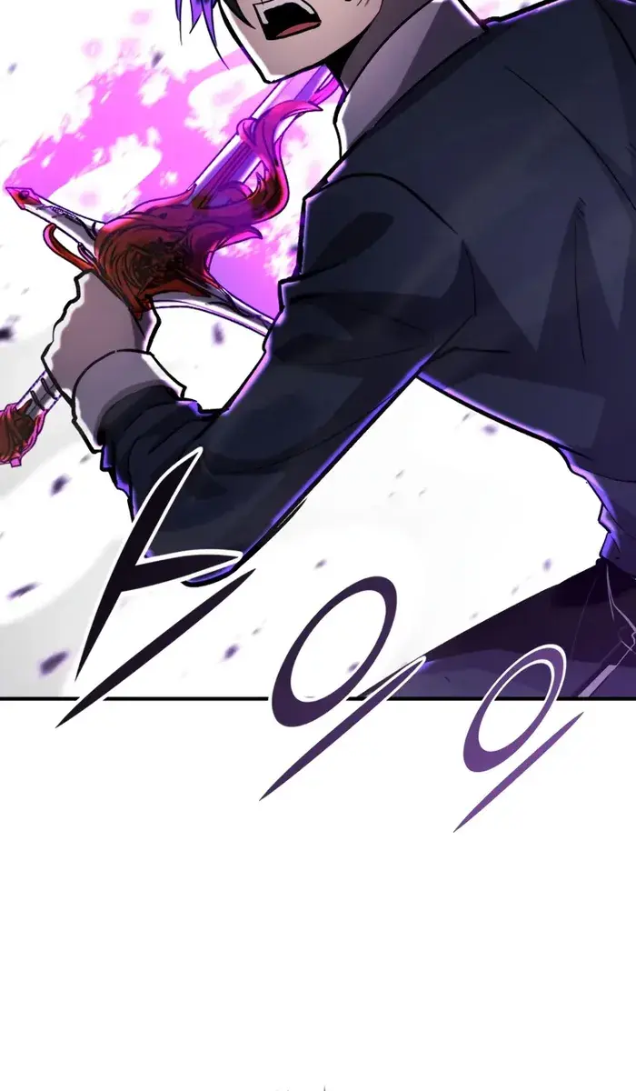I Awoke as a God After Auto-Battling for a Million Years Chapter 145 Page 100