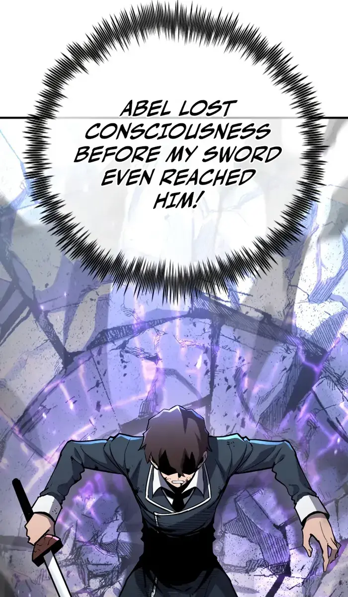 I Awoke as a God After Auto-Battling for a Million Years Chapter 145 Page 101
