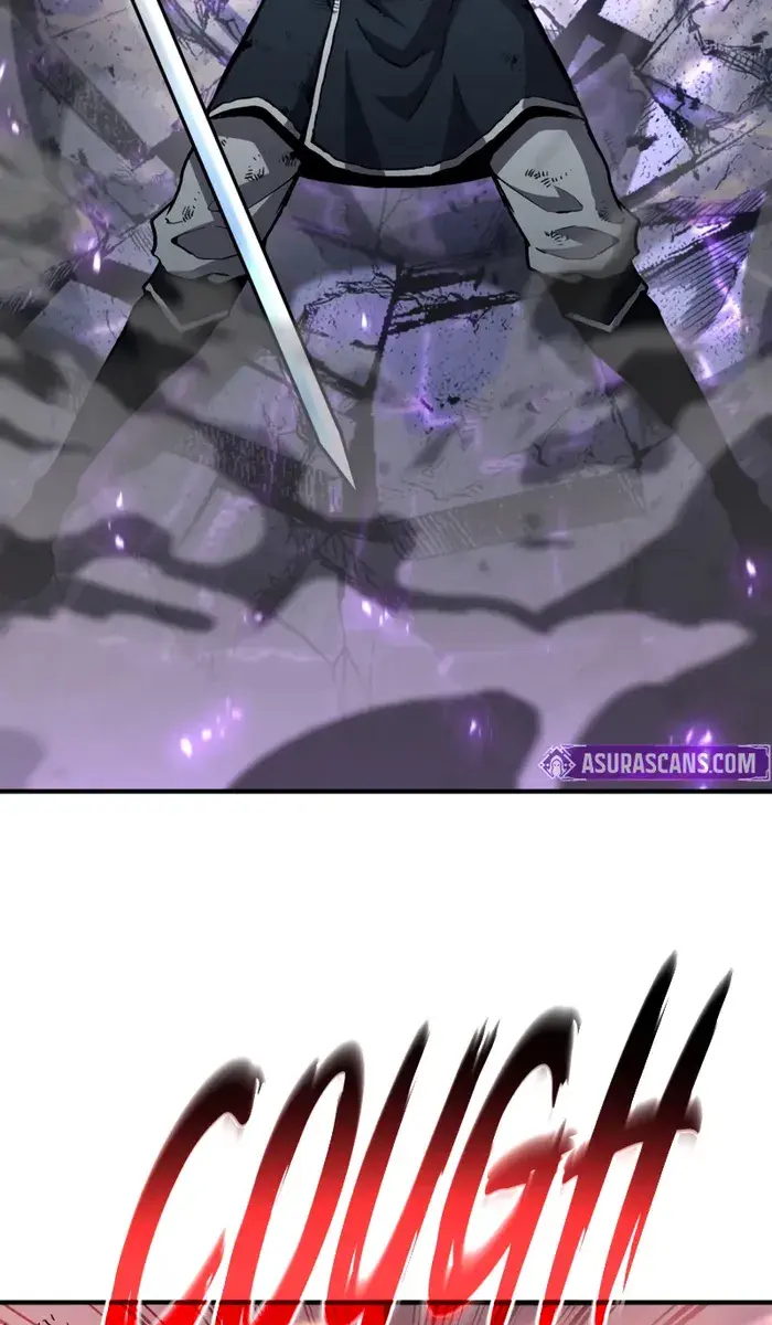 I Awoke as a God After Auto-Battling for a Million Years Chapter 145 Page 102