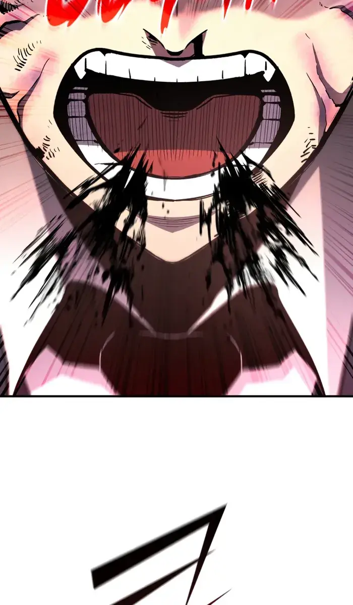 I Awoke as a God After Auto-Battling for a Million Years Chapter 145 Page 103
