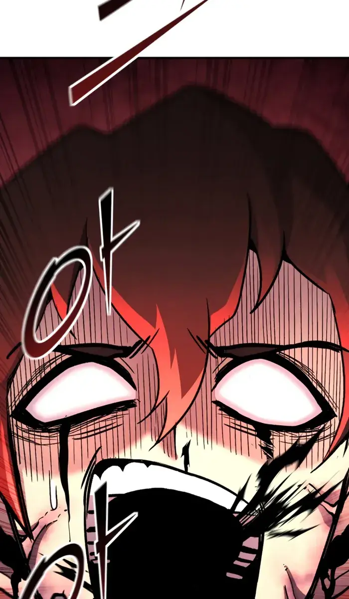 I Awoke as a God After Auto-Battling for a Million Years Chapter 145 Page 104