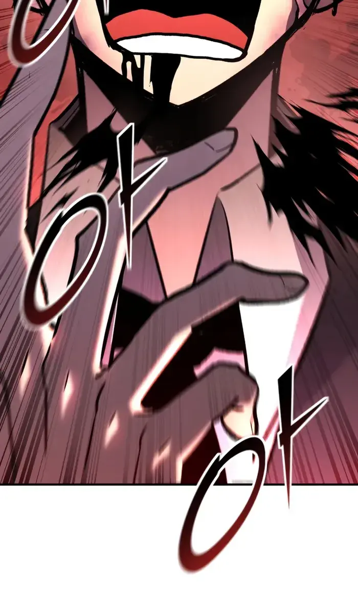 I Awoke as a God After Auto-Battling for a Million Years Chapter 145 Page 105