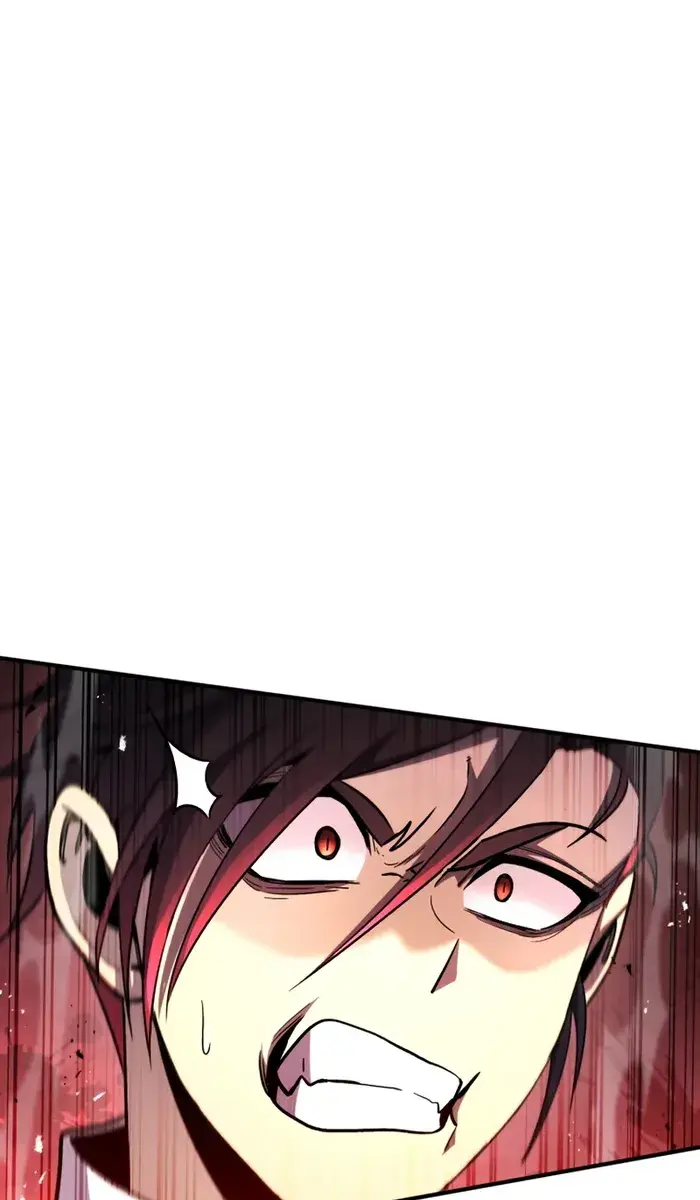 I Awoke as a God After Auto-Battling for a Million Years Chapter 145 Page 106