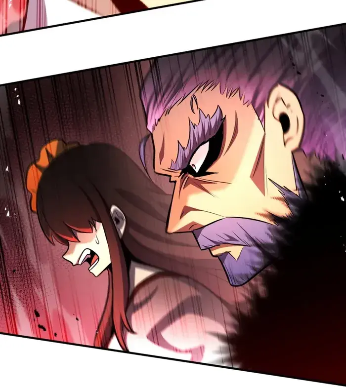 I Awoke as a God After Auto-Battling for a Million Years Chapter 145 Page 107
