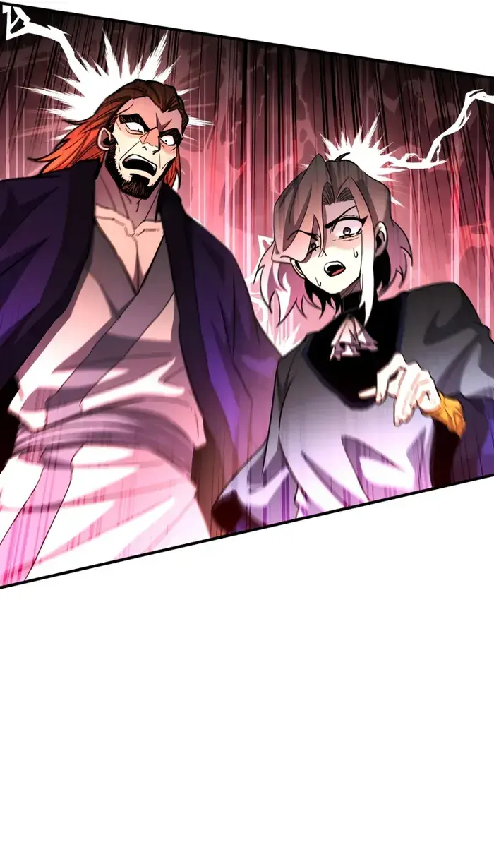 I Awoke as a God After Auto-Battling for a Million Years Chapter 145 Page 108