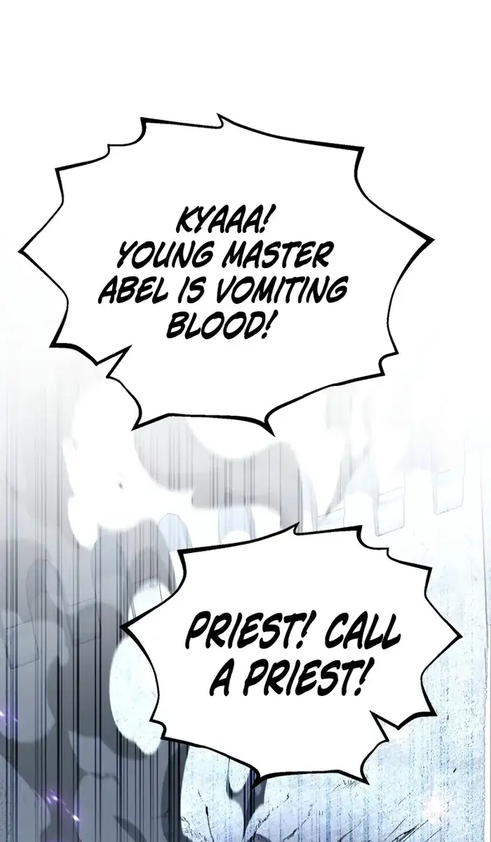 I Awoke as a God After Auto-Battling for a Million Years Chapter 145 Page 109