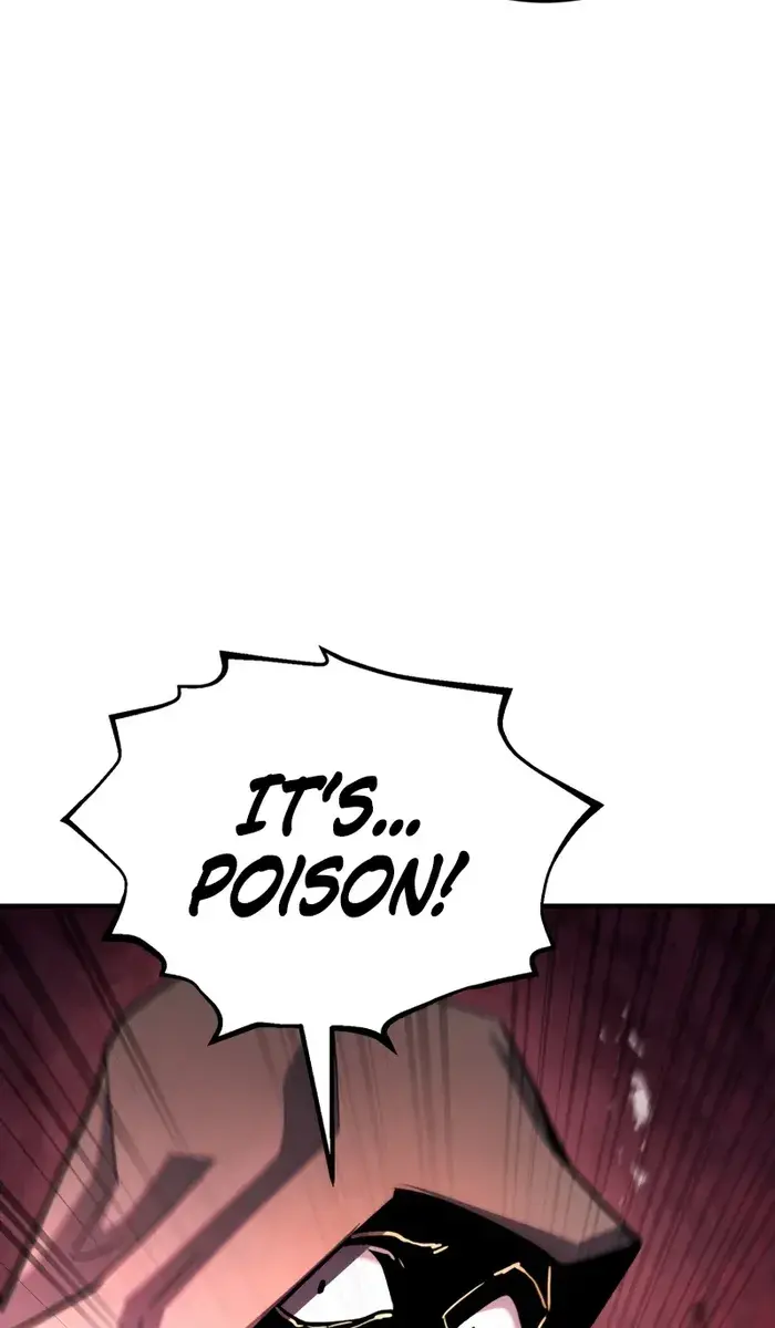 I Awoke as a God After Auto-Battling for a Million Years Chapter 145 Page 113