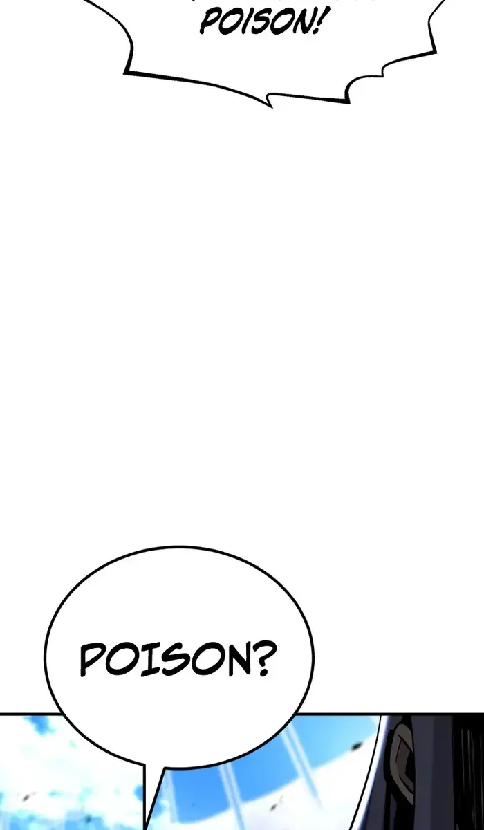 I Awoke as a God After Auto-Battling for a Million Years Chapter 145 Page 115