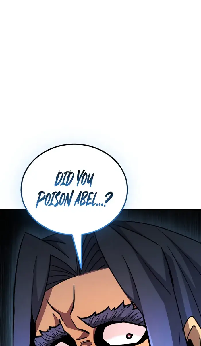 I Awoke as a God After Auto-Battling for a Million Years Chapter 145 Page 117