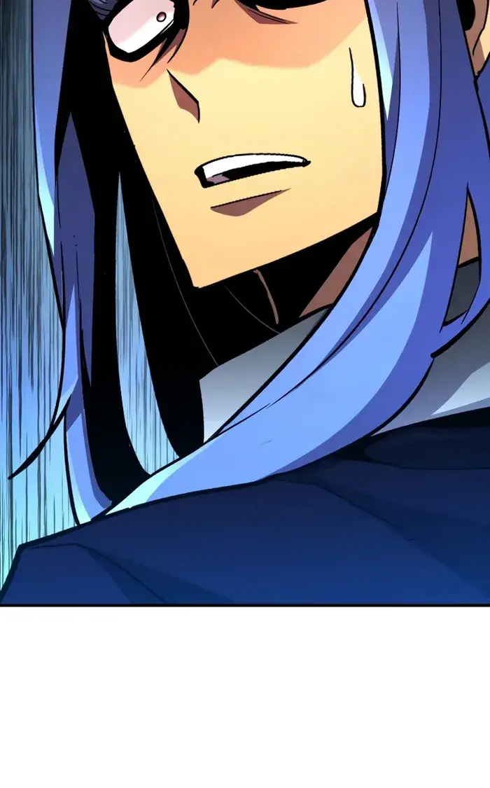 I Awoke as a God After Auto-Battling for a Million Years Chapter 145 Page 118