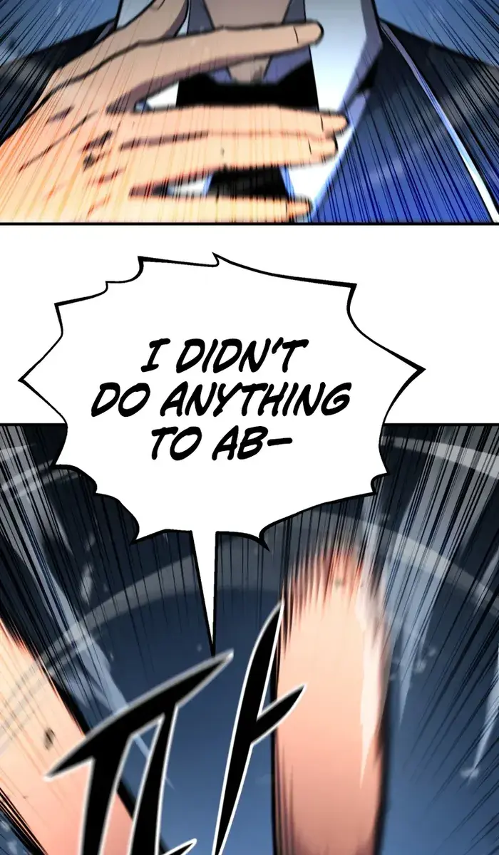 I Awoke as a God After Auto-Battling for a Million Years Chapter 145 Page 120