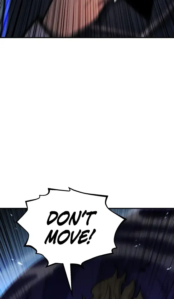I Awoke as a God After Auto-Battling for a Million Years Chapter 145 Page 122