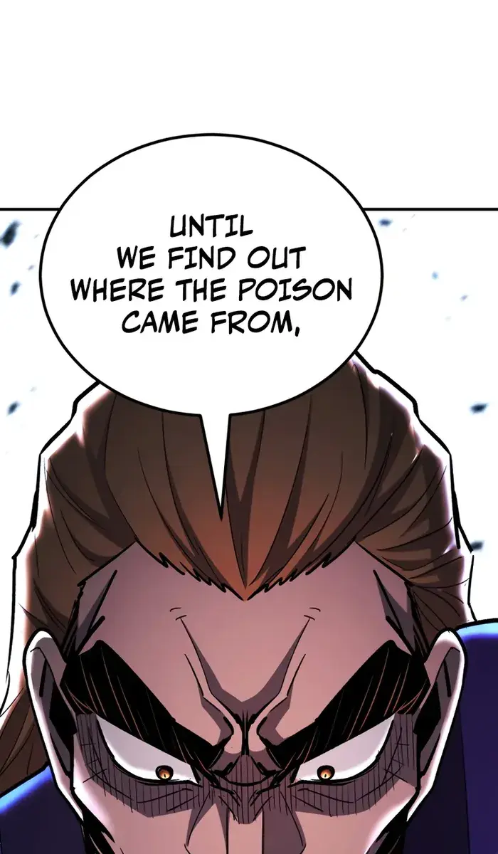 I Awoke as a God After Auto-Battling for a Million Years Chapter 145 Page 125