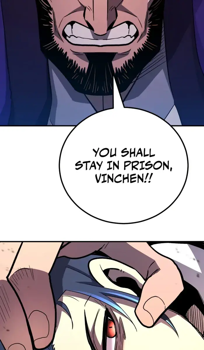 I Awoke as a God After Auto-Battling for a Million Years Chapter 145 Page 126