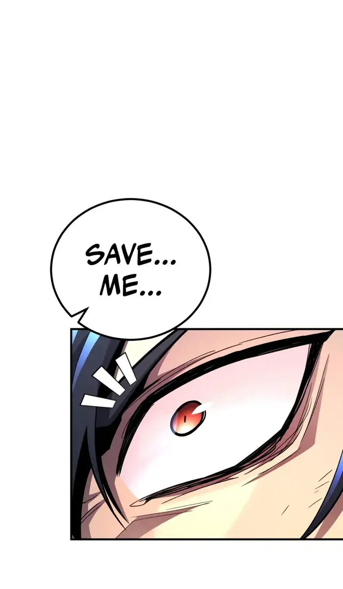 I Awoke as a God After Auto-Battling for a Million Years Chapter 145 Page 128