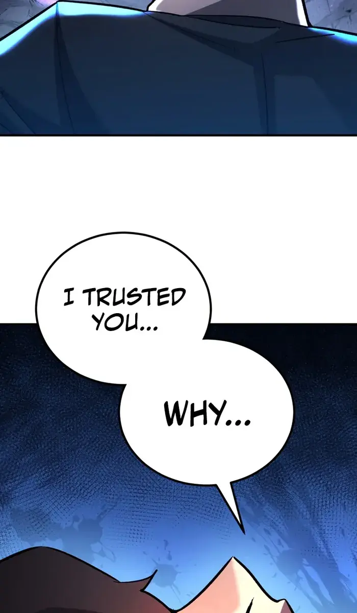 I Awoke as a God After Auto-Battling for a Million Years Chapter 145 Page 131