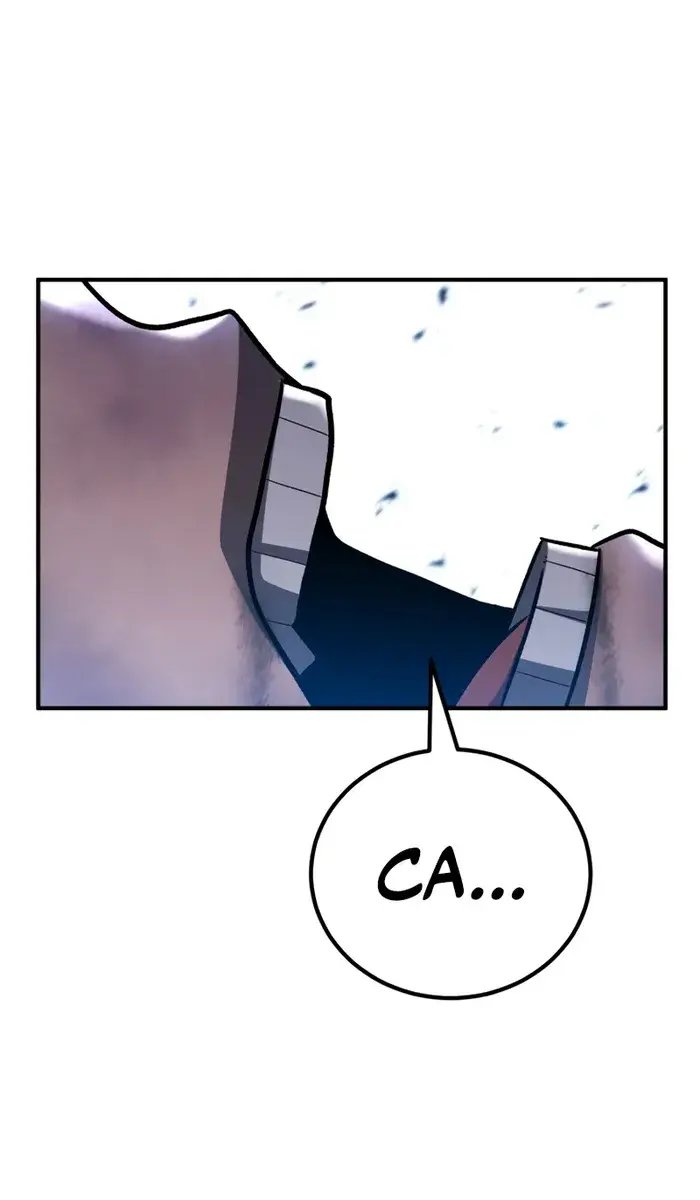 I Awoke as a God After Auto-Battling for a Million Years Chapter 145 Page 133