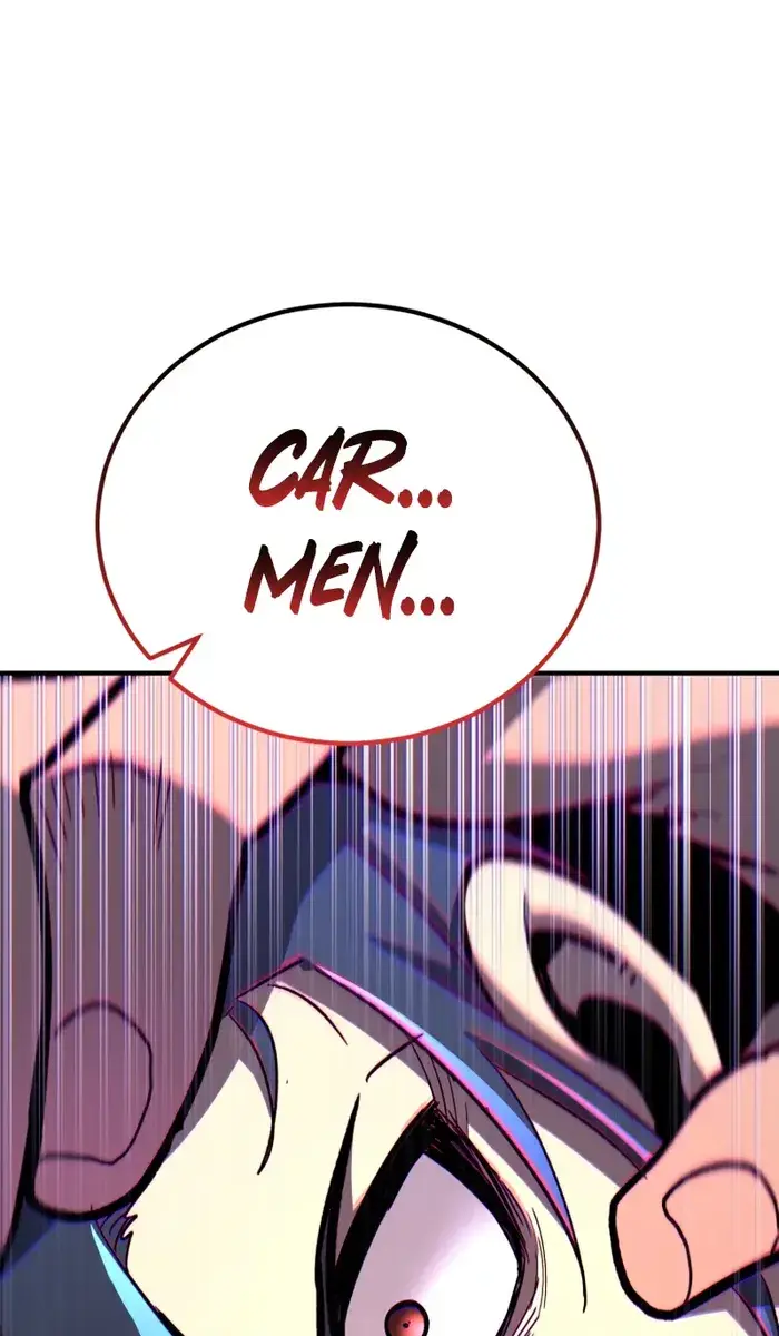 I Awoke as a God After Auto-Battling for a Million Years Chapter 145 Page 134