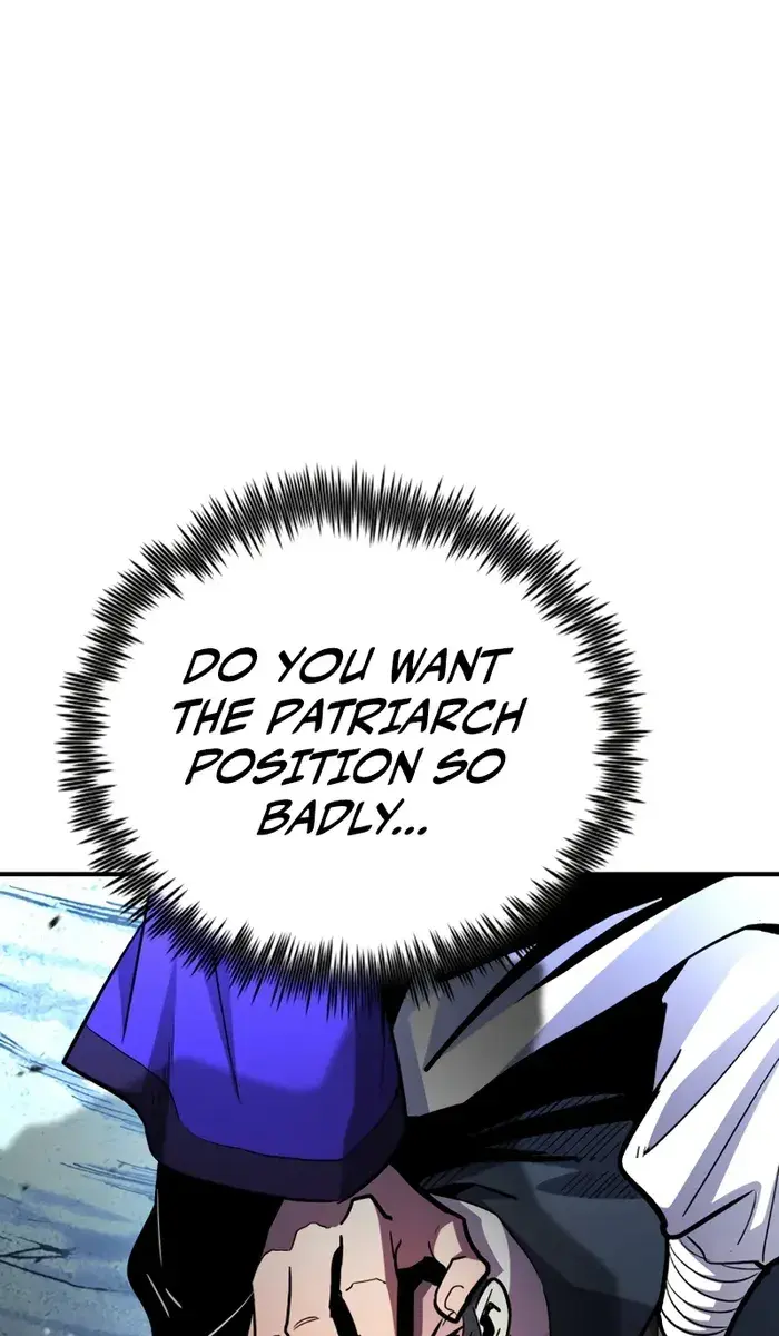 I Awoke as a God After Auto-Battling for a Million Years Chapter 145 Page 136