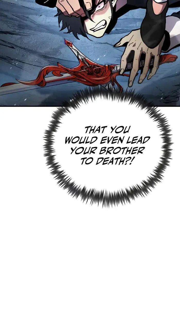 I Awoke as a God After Auto-Battling for a Million Years Chapter 145 Page 137