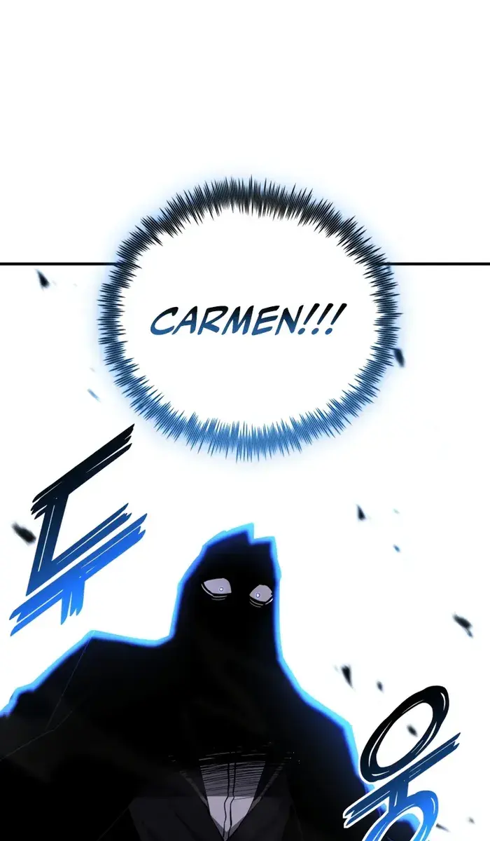 I Awoke as a God After Auto-Battling for a Million Years Chapter 145 Page 138