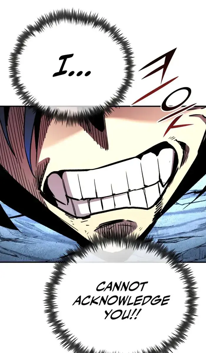 I Awoke as a God After Auto-Battling for a Million Years Chapter 145 Page 141