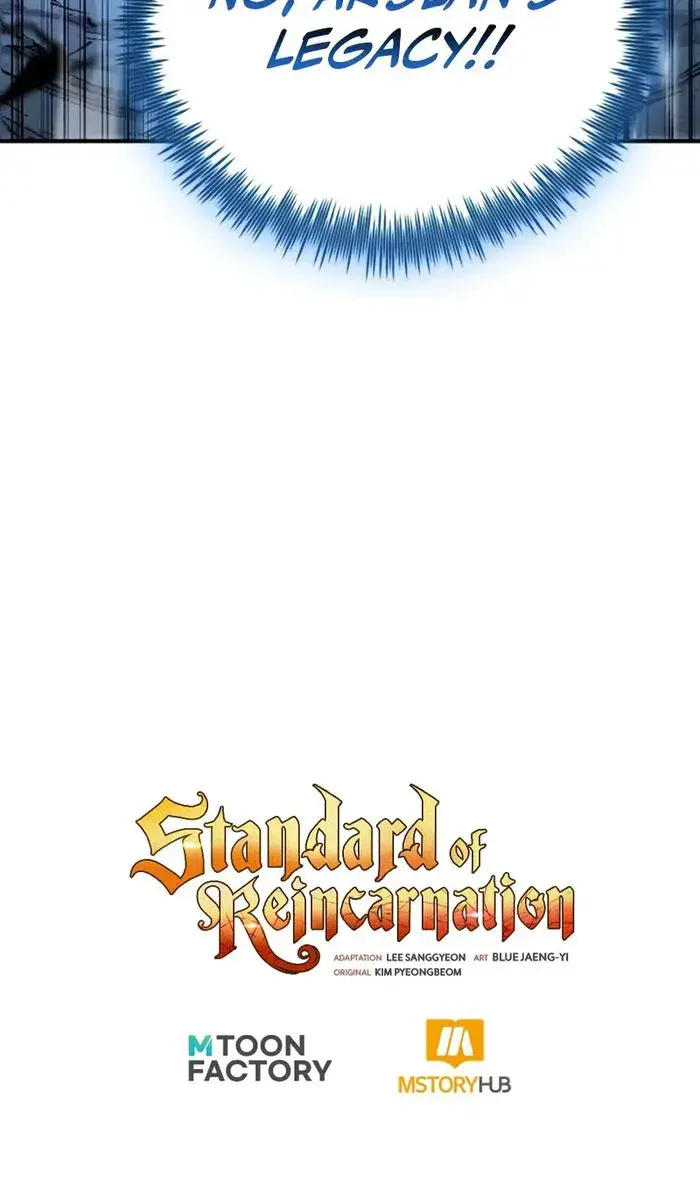 I Awoke as a God After Auto-Battling for a Million Years Chapter 145 Page 144