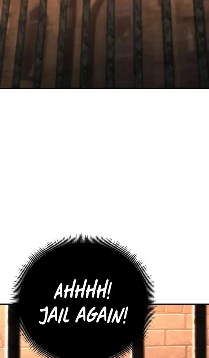 I Awoke as a God After Auto-Battling for a Million Years Chapter 146 Page 2
