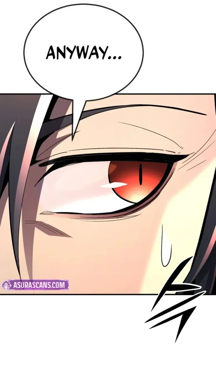 I Awoke as a God After Auto-Battling for a Million Years Chapter 146 Page 5
