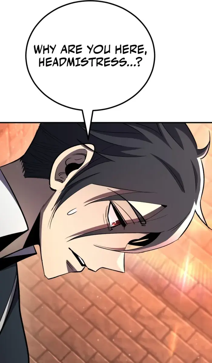 I Awoke as a God After Auto-Battling for a Million Years Chapter 146 Page 7