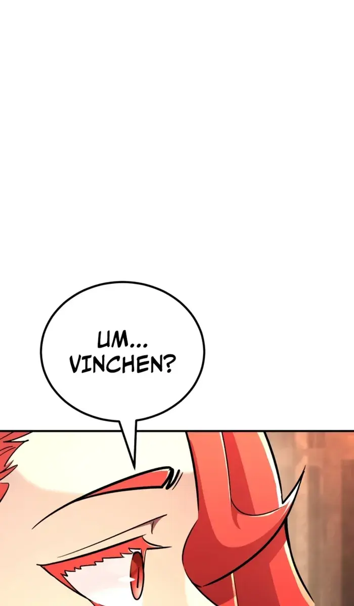 I Awoke as a God After Auto-Battling for a Million Years Chapter 146 Page 12