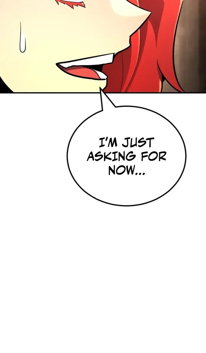 I Awoke as a God After Auto-Battling for a Million Years Chapter 146 Page 13