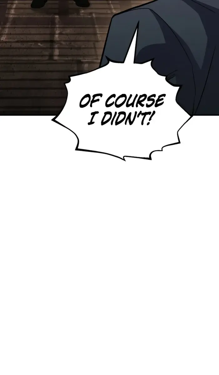 I Awoke as a God After Auto-Battling for a Million Years Chapter 146 Page 16