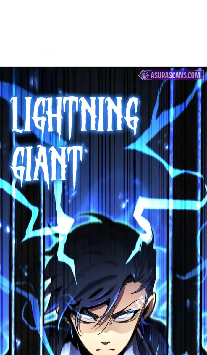 I Awoke as a God After Auto-Battling for a Million Years Chapter 146 Page 20