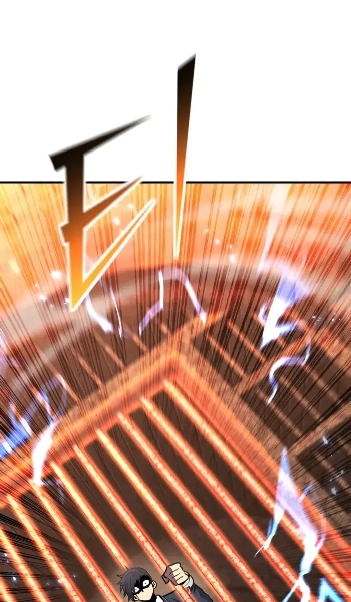 I Awoke as a God After Auto-Battling for a Million Years Chapter 146 Page 23